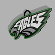 2.png CADENA NFL FONT Philadelphia Eagles