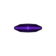 RotMG_sword_newer2.stl_A_A_A_A_A.stl Greatsword - ROTGM