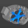 3d-view2.jpg ドローン・ドラム・ドロップシステム