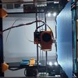 20200805_104837.jpg 3D Printer led light