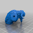 GoristroTorso.png Goristro