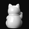 05.png Maneki-neko