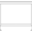 Binder1_Page_09.png Angle Iron Table Frame