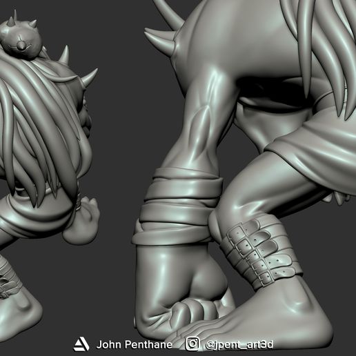 14.jpg Ogremon - Digimon