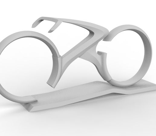 untitled.1.jpg Bicycle-Stylish home decor