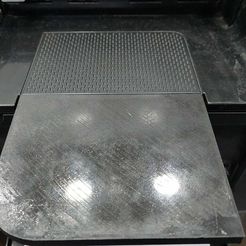 WhatsApp-Image-2023-09-27-at-21.51.34.jpeg STL file HP Laser Jet 1606 dn Paper Tray・3D printing model to download