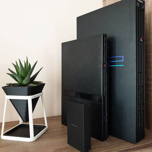 20220110_100359.jpg Winzige PS2