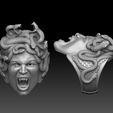 2.jpg Medusa Ring
