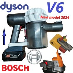 01.jpg BOSCH on DYSON V6