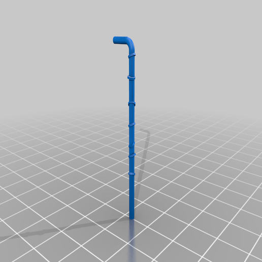 stream.png Imperatoria Fons