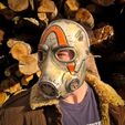 Psycho-Mask-Borderlands-3-Replica-by-Blasters4Masters-14.jpg Psycho Mask Borderlands 3