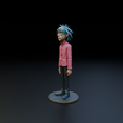 Untitled.blendCamera.005_002.png 2d gorillaz