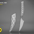 crysknife-gold-render-mesh.321.jpg Crysknife 1984