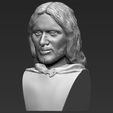 aragorn-bust-lord-of-the-rings-ready-for-full-color-3d-printing-3d-model-obj-stl-wrl-wrz-mtl (22).jpg Aragorn bust Lord of the Rings for full color 3D printing