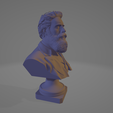 rontgen-3.png Wilhelm Conrad Röntgen