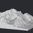 model-4.png Mount Saint Elias