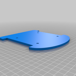 Vkb best 3D printer files・22 free models to download・Cults