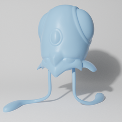 tentacool1.png Tentacool pokemon