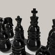 IMG_1004.png Vollständiges Schachspiel Design LTS