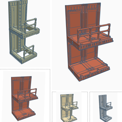 IG-Railed-Walkway-Sections.png Pasarelas góticas industriales