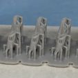 2.jpg 71-74 Road Runner Tail Pipe