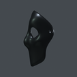 tbrender_Camera-4_002.png A simple mask