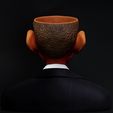 Screenshot_8.jpg EggCup "B. Obama"