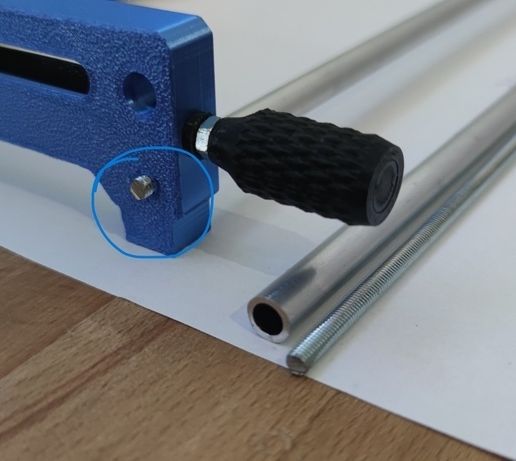 10f2faf2-80ce-4267-a818-ee928d94f22b.jpg Rotary TTS-55 Laser