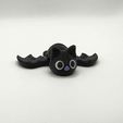 4bbd9c5a-3454-452a-9bcc-179711a3d61b.jpg Mignonne petite chauve-souris Flexi !