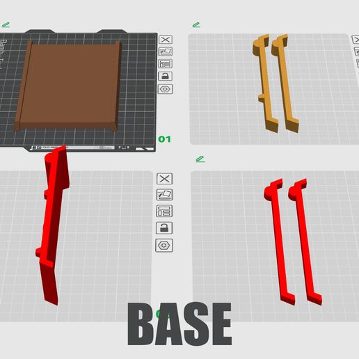 07-LUIGI-MANSION-3.jpg luigi's Mansion 3