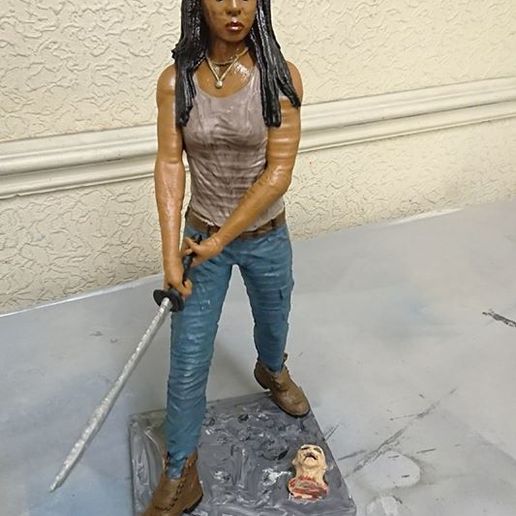 22688070_1708141709230049_2528610762467438473_n.jpg walking dead