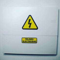 73398051_197721524600108_8961695116515697486_n.jpg Electrical hazard" sign (letters)