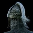 untitled4.jpg Tarnished helmet from Elden Ring