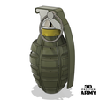 Sans-titre-3.png grenade US MK2