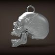 skull-gold-pendant-3d-model-008043e02d.jpg colgante de calavera