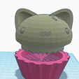 Captura-de-pantalla-2023-02-14-014536.png Cupcake Kitty Grinder / pika / pica / cat