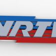NRTV_Render.jpg NRTV Australia Logo 1990s