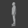 Bleasdale-Farmhouse-Phasmophobia-Figurine_low_angle.png Bleasdale Farmhouse - Phasmophobia Figurine