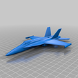 03d4f69981c45706293ac0b798b9eb1d.png F-18 Hornet for microarmor