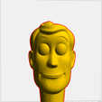 Screenshot-2024-01-12-162115.png toy story 1 and 2 woody toy mode head STL ONLY