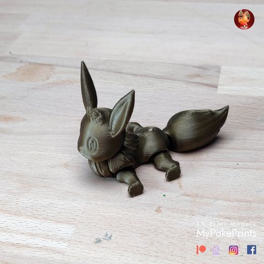 IMG_20220916_125154-copy.jpg Mega pack Eeveelution articulado