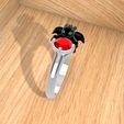 chimuelo-2.jpg toothless ring