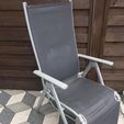 WhatsApp_Image_2019-07-14_at_16.26.051.jpeg Foot of LIDL garden chair
