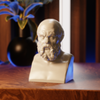 socrates1.png Bust of Socrates 🤔