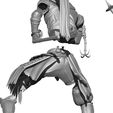 p7.jpg Rise of the Ronin Yasusuke Sawamura STL