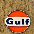GULF-PHOTO.jpg GULF F1 LOGO