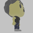 0007.png Funko of Tomas Holder from Big Brother