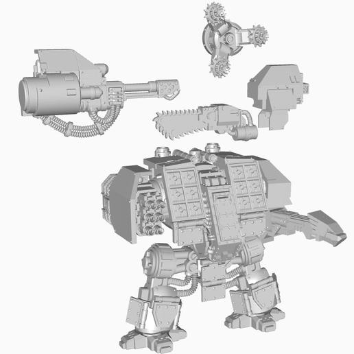 Screenshot-2023-08-08-191005.png Ajouts au Recursor Coffin Mech de Thunderhead Studio