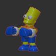 SmartSelect_20240417_221010_Nomad-Sculpt.jpg Bart Simpson boxer boxer