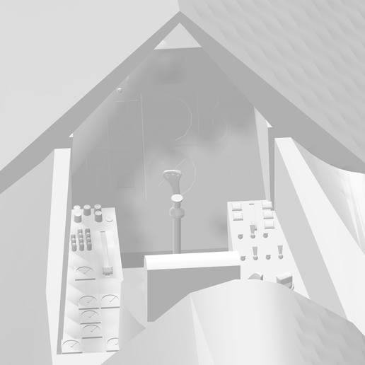 SR-71-UC-9.png ultra accurate SR-71